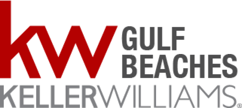 Keller Williams Gulf Beaches