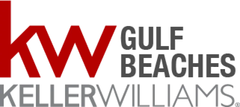 Keller Williams Gulf Beaches